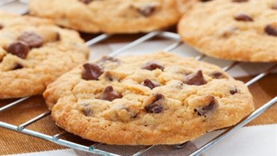 طريقة عمل الكوكيز بدون بيض.. أصلها أوروبي ضمن احتفالات الكريسماس