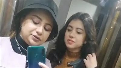 شروق أشرف عن إحالة المتهم بابتزازها وتهديدها لرفضها الزواج منه للجنايات: معرفش حاجة