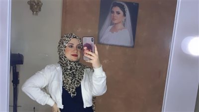  معرفش شروق .. ننشر تحقيقات تهديد شقيقة نيرة أشرف على يد شيف | انفراد