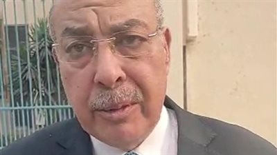 دفاع كريم عادل يكشف كواليس دعوى حل مجلس الزمالك واستبعاد حسام المندوه من مجلس الإدارة| بث مباشر