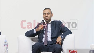محمود المملوك: التريند ليس مصطلح سيئا.. والحياة العملية تختلف كثيرًا عن الجانب النظري