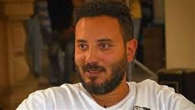 المخرج معتز حسام يكشف تفاصيل مسلسله الجديد قرية الوعد في رمضان 2024
