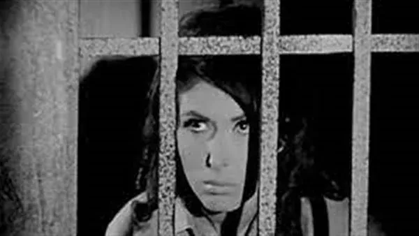 ماجدة الخطيب