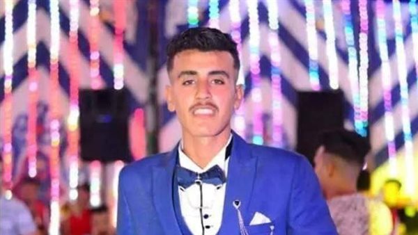  مصرع طالب بالمرحلة