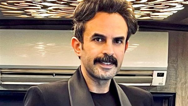 إبراهيم السمان