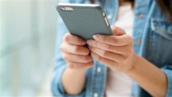 رسائل هاتفية- أرشيفية