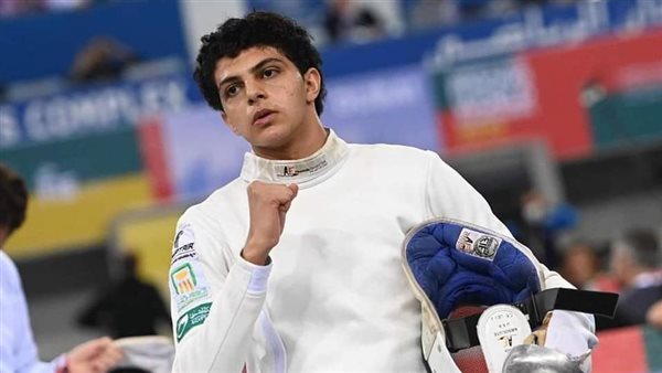 محمد ياسين لاعب منتخب