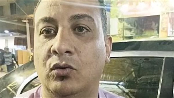 شاهد العيان 