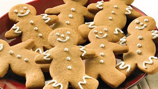 طريقة عمل الكوكيز