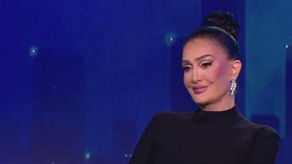 غادة عبد الرازق