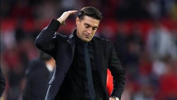  دييجو ألونسو