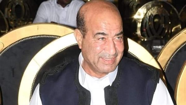 رجل الأعمال بلال