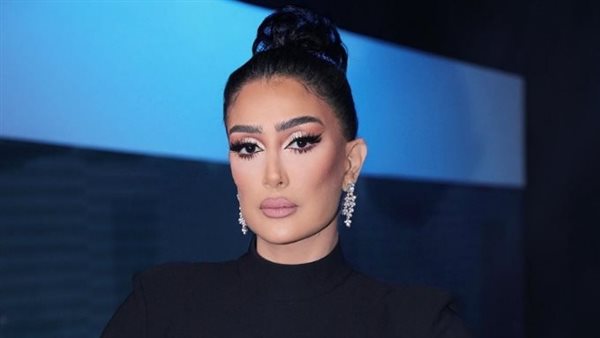 غادة عبد الرازق