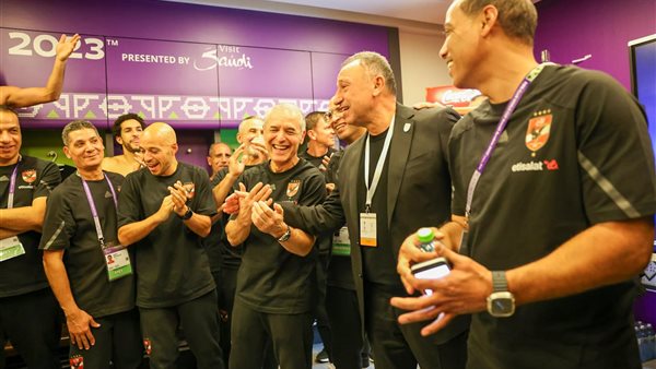 محمود الخطيب