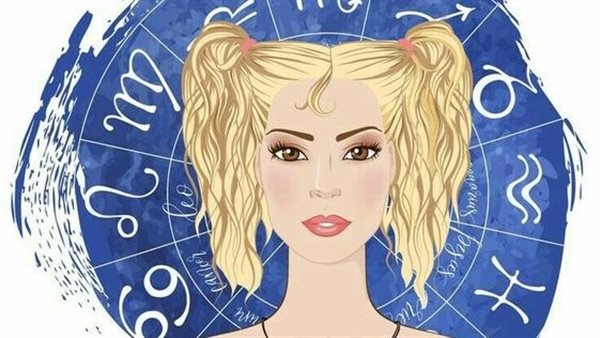 توقعات برج العقرب