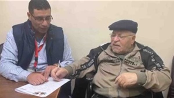 الداخلية تواصل تسهيل