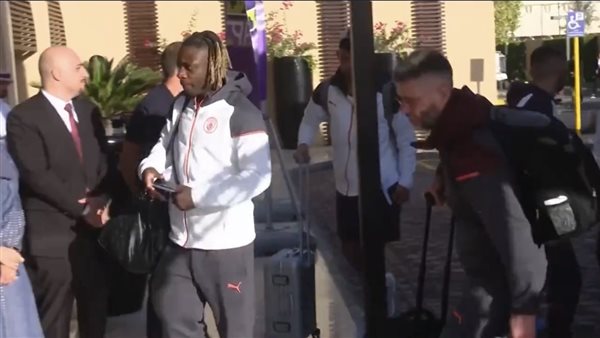 مانشستر سيتي