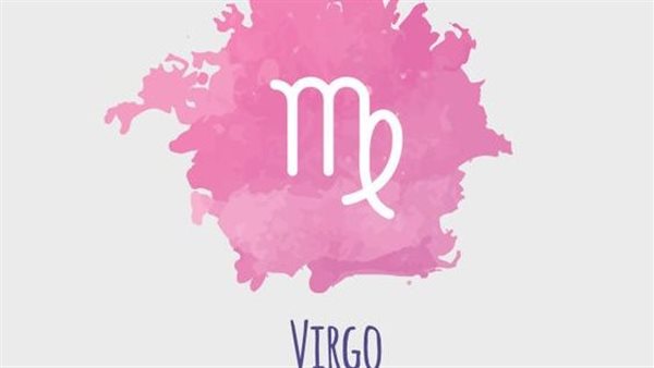 توقعات برج العذراء