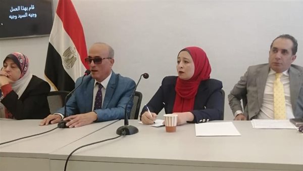 احتفالية اليوم العالمي