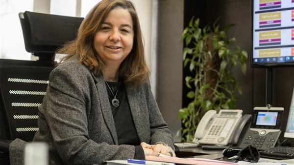 رئيس صندوق الإسكان