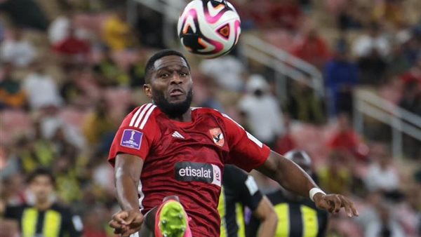 أنتوني موديست