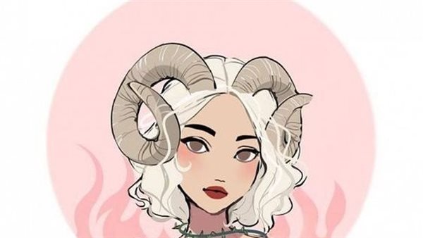 توقعات الأبراج حظك