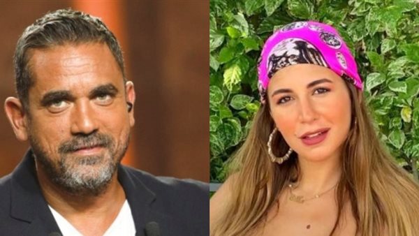 ملك قورة وأمير كرارة