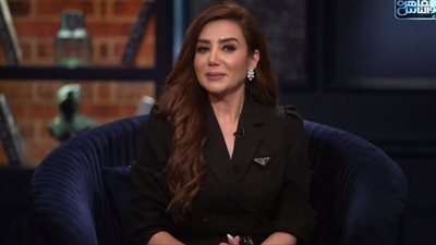 نورين شحاتة تناقش ظاهرة اللا إنجابيين في البيه والهانم | فيديو 