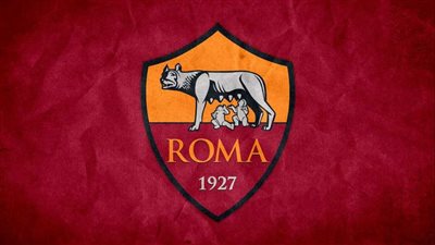 روما يسقط أمام بولونيا بثنائية في الدوري الإيطالي