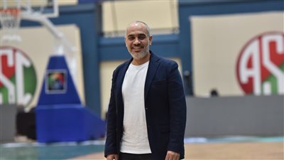 مدير بطولة إفريقيا للسلة سيدات: نظمنا المسابقة بشكل يليق بالكرة المصرية رغم ضيق الوقت