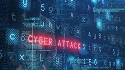 قراصنة يشنون هجومًا على وكالات وجامعات أمريكية