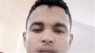 كان بيحوش خناقة.. عائلة شهيد الشهامة بقنا تنتظر استلام جثمانه من المشرحة| صور 