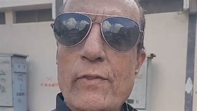 نظر قضية تحديد مصير طفل بين الديانتين المسلمة والمسيحية.. والدفاع: مأساة شنودة تتكرر من جديد | بث مباشر