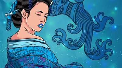 توقعات برج الدلو 2024.. تحديات كثيرة تجعله أقل حظًا هذا العام