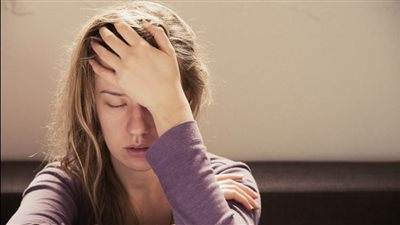 تعرف على العوامل المحفزة لتكرار الصدمة النفسية.. الأصوات المرتفعة بينها