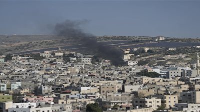 جيش الاحتلال يعلن مقتل قائد وحدة مختصة في كشف الأنفاق بغزة