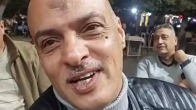 كلمني قبل الماتش وقالي ادعيلي.. والد إمام عاشور: أتوقع فوز الأهلي على فلومينينسي وابني هيسجل هدف| بث مباشر