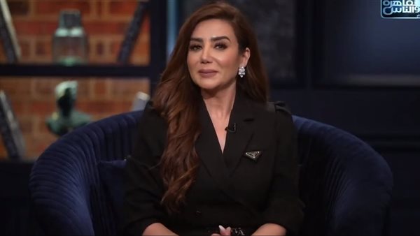 نورين شحاتة 