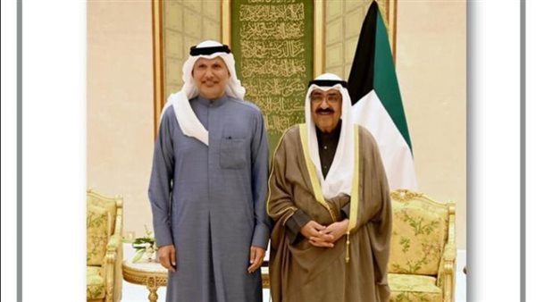 عبد الله الشاهين