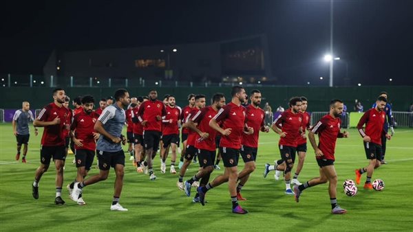 مران الأهلي