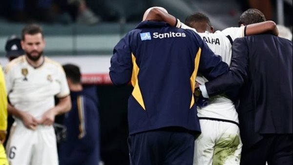 ديفيد ألابا