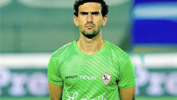 محمد عواد 