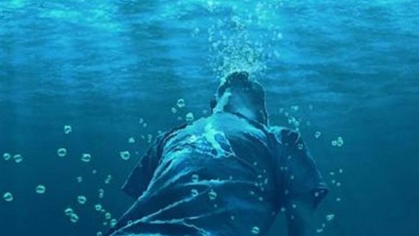 غرق-أرشيفية