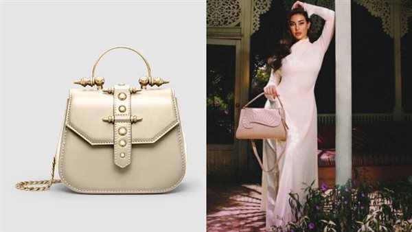 الفنانة ياسمين صبري