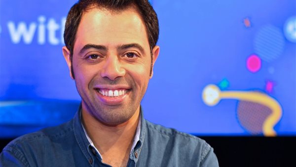 فهد العتيبي