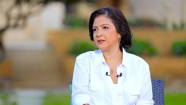 ابتهال الصريطي