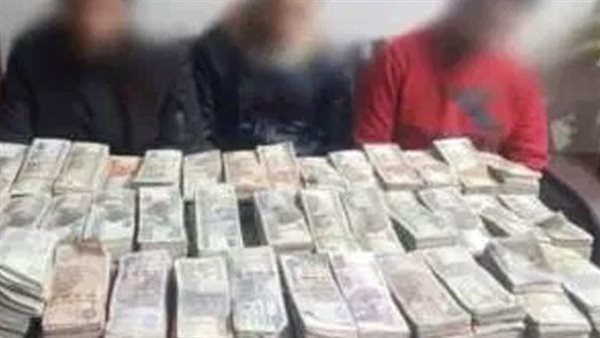 متهمون- أرشيفية 