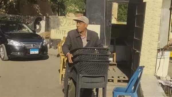 حملات مكبرة بنطاق