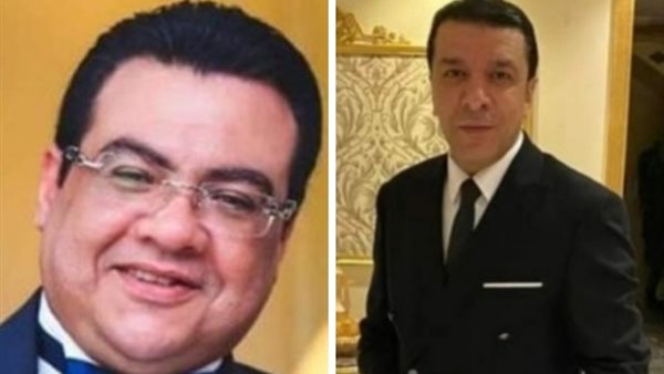 مصطفى كامل وسكرتير