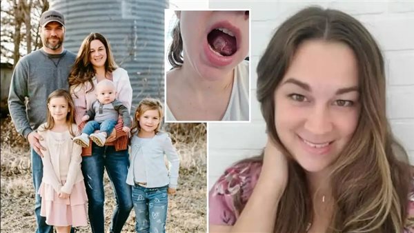  راشيل مورسيت